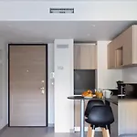 Appartement Marechal - Welkeys