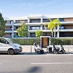 Appartement Marechal - Welkeys