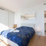 Appartement 3 Chambres 125 M2 Avec Vue Exceptionnelle Face A La Mer