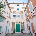 Appartement 3 Chambres 125 M2 Avec Vue Exceptionnelle Face A La Mer