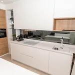 Cannes Center La Croisette Splendid 2 Bedroom In Premium Residence Gardens And Balcony By Olam Properties