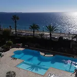 Appartement En Bord De Mer