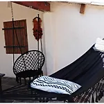 Superbe Glamping Avec Terrasse Privative 5Min Mer