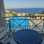Residence Villa Francia Cannes Vue Mer
