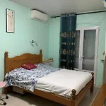 Chambre D\'Hote Isola Bella