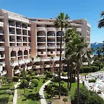 Appartement Palm D\'Azur