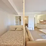 Superbe appartement à 500m du Palais des festivals