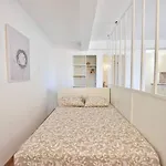 Superbe appartement à 500m du Palais des festivals
