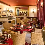 Le Cavendish