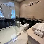 Appartement Luxueux Vue Mer & Croisette 4 Ch 4 Sdb