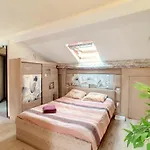 3 Rue Florian (Barrau)