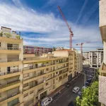 Ref Royal C - Palmes D\'Or Properties