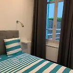 Appartement 2 Pieces Centre Ville Cannes