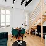 Palmalodge