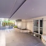 Villa Elena - Studio Proche Plage Avec Terrasse