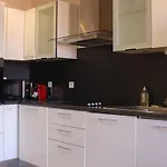 Immogroom - Beautiful And Cosy - Air Conditioner - 5 Min From Beaches