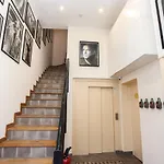 Immogroom - Beautiful And Cosy - Air Conditioner - 5 Min From Beaches