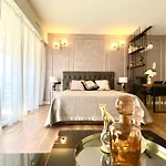 Dorit By Terry\'S Homes Cosy Stay Hyper Center