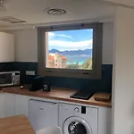 Esterel Terrasses, Roof Top, Plage, Parking Payant