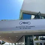 My Loft Cannes