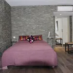 Cannes Luxueux Studio Centre