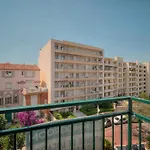 Immogroom - Duplex With Air Conditioner - 5 Min From The Beach - Suquet