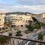 Le Maria - Cannes - Renovated Feb 2025