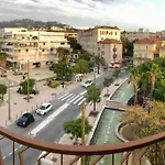 Le Maria - Cannes - Renovated Feb 2025