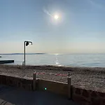 Villa Del Mar
