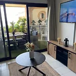 By Neptune - La Palme Riviera