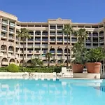 Cocon & Piscine A 2 Minutes Des Plages De Cannes