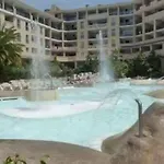 Cocon & Piscine A 2 Minutes Des Plages De Cannes
