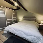 Appartement Duplex A Deux Pas Du Port