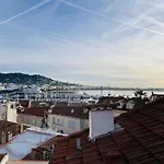 Appartement Duplex A Deux Pas Du Port