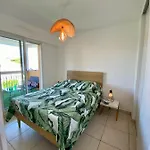 Bel Appartement Tout Confort