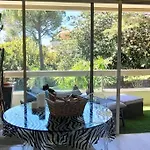 Cannes Cannes Serie , Central Beau 2 Pieces 50 M2 Plus Terrasse A 12 Min Plages Et Palais