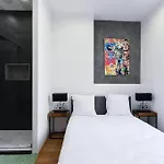 3 Daumas - Superbe Appartement 2 Chambres Hyper Centre Cannes