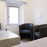 Le Panisse - Studio - 9 Min Palais - Cannes