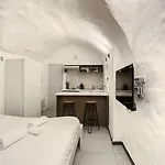 Le Panisse - Studio - 9 Min Palais - Cannes
