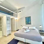 Marina Luxury 3 Bedroom By Welcome To Cannes