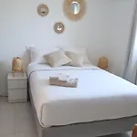 Studio Cosy & Lumineux *Centre Ville Cannes*