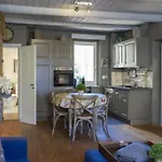 Studio Cannes - 41Rp