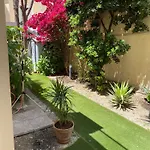 Villa Del Mar
