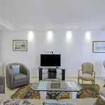 Carlton Riviera Cannes