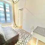 Jaures Home By Welcome To Cannes