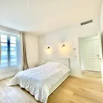 Jaures Home By Welcome To Cannes
