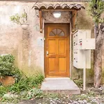 3 Pieces Renove Suquet