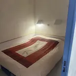 Appartement rdc en résidence avec piscine
