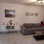 Charmant Appartement 2 Pieces