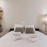 Palais Miramar - Suite & E37 - 20M Plage - Croisette Emplacement Unique - Wifi - Clim